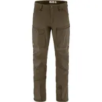 Fjällräven Keb Agile Bukser