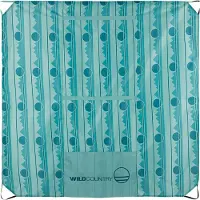 Wild Country 40-0000010032 Presenningtau