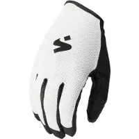 Sweet Protection Hunter Light Hansker