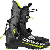 Dynafit Dna Skistøvler For Toppturer