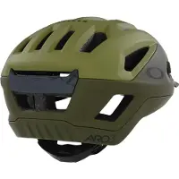 Oakley Aro3 Allroad Mips Hjelm