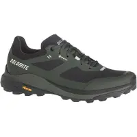 Dolomite Nibelia Gore-tex Tursko