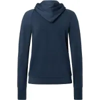 Super.natural Everyday Zip Regular Fit Genser Med Hel Glidelås