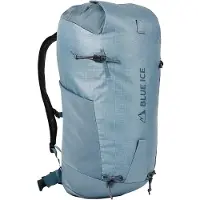 Blue Ice Dragonfly 34l Ryggsekk