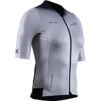 X-Bionic Corefusion Aero Kort Ermet Trøye