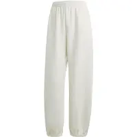 Adidas All Szn Soft Lux Loose Bukser