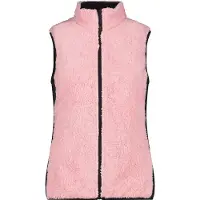 CMP 35p2886 Vest