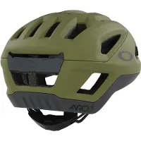 Oakley Aro3 Endurance Mips Hjelm