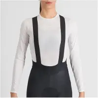 Sportful Fiandre Sykkelbukser