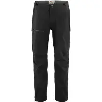 Fjällräven Keb Gore-tex Bukser