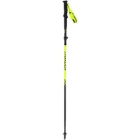 Dynafit Ultra Pro Spaserstokker