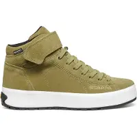 Scarpa Mw Mid Wp Treningssko