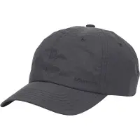 Marmot Arch Rock Cap