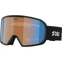 Bliz G002s Skibriller