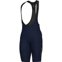 ALÉ Pr-e Magic Colour Sykkelshorts