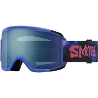 Smith Squad Supernova Vibes Briller