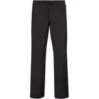Bergans Vaagaa Light 3L Skallbukser Herre Black L