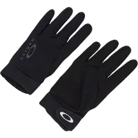 Oakley Seeker Mtb Gloves svart