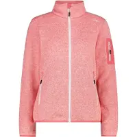 CMP 3h14746 Fleece