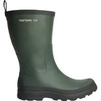 Tretorn Terrain Boot Rosin 37