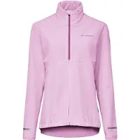 Vaude Bike Cyclist Air Jakke