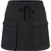 Super.natural Cargo Bio Regular Fit Skjørt
