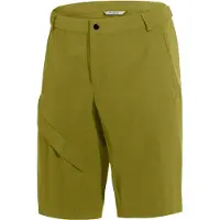 Vaude Bike Tamaro Iii Shorts