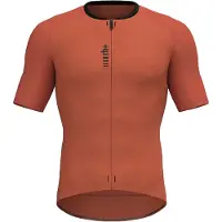 RH+ Piuma Pro Kort Ermet Trøye