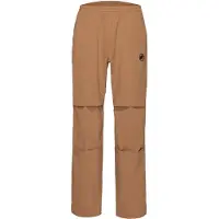 Mammut Crag Climbing Bukser