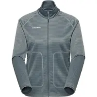 Mammut Crag Ml Jakke