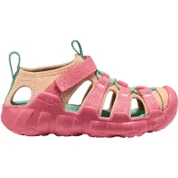Keen Sandaler - Hyperport H2 - Rosa Lemonade/Peach Fuzz - - 36 - Sandals