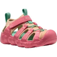 Keen Hyperport H2 Sandaler