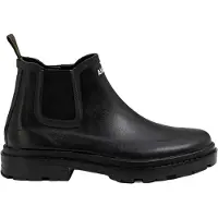 Aigle Chelsea Rain Regnstøvler