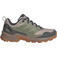 Adidas Terrex Eastrail 3 Climaproof Tursko