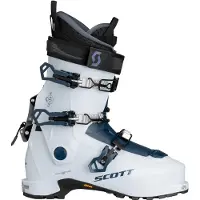 SCOTT Celeste Tour Skistøvler For Kvinner