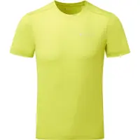 Montane Dart Lite Kortarmet T-skjorte