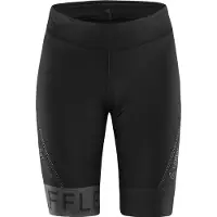 Löffler Hotbond Rf Sql Korte Leggings
