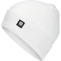 Sportful Doro Lue