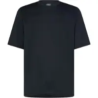 Oakley Apparel Free Ride Kortskjortet Enduro-sykkeltrøye