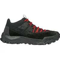 Scarpa Rove Gore-tex Tursko