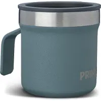 Primus Koppen 300ml Termoskopp
