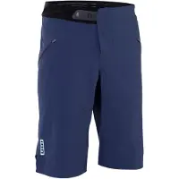 iON Traze Amp Shorts