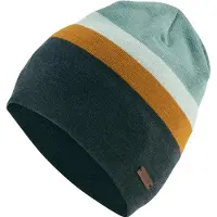 Edelrid Sleepwalker Lue