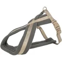 Trixie Confort Premium Hundesele