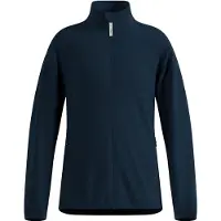 Odlo Essential Warm Jakke