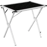Easy Camp Aspen M Bord