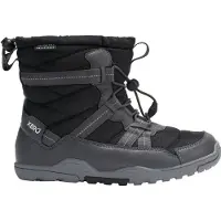Xero Shoes Alpine Pull-on Youth Tursko