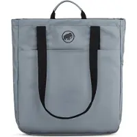 Mammut Seon 15l Veske