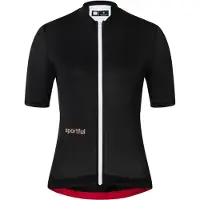 Sportful Classic Kort Ermet Trøye
