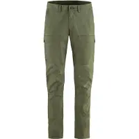 Fjällräven Abisko Hybrid Trail Bukser